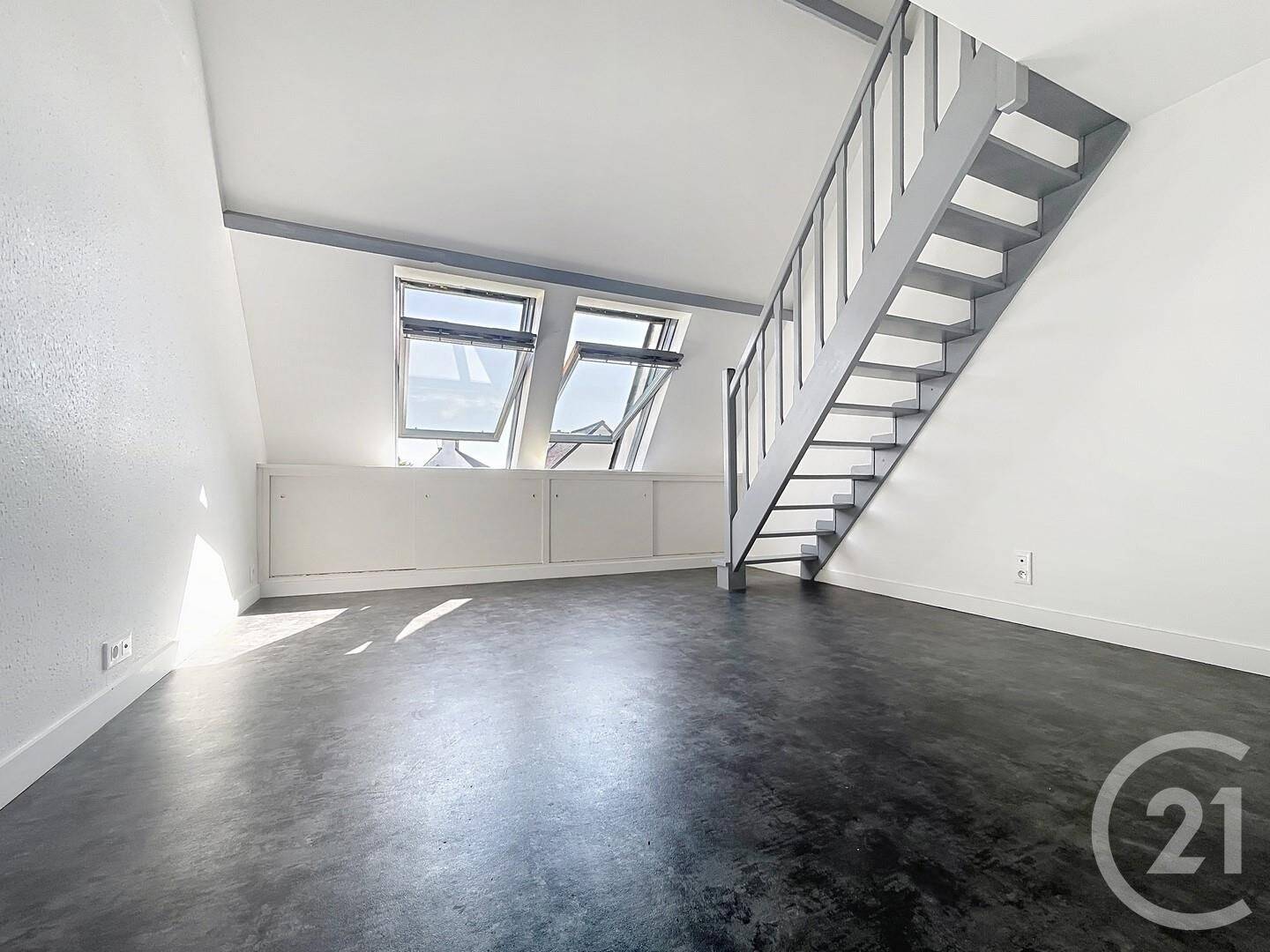 Appartement 3 pièces 42 m² · à Saint-Gildas-de-Rhuys · 42,1 m² · 189 000 €