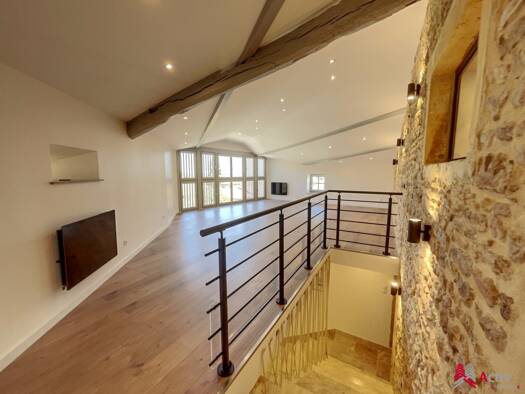 Maison à vendre 430 000 € 5 pièces 3 chambres 137,5 m² Theizé 69620