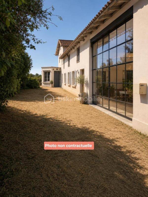 Maison 7 pièces 176 m² · à Albias · 176 m² · 129 000 €