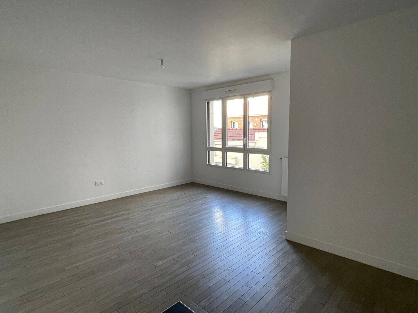 Appartement 2 pièces 49 m² · à Clichy · 48,5 m² · 1 338 €/mois