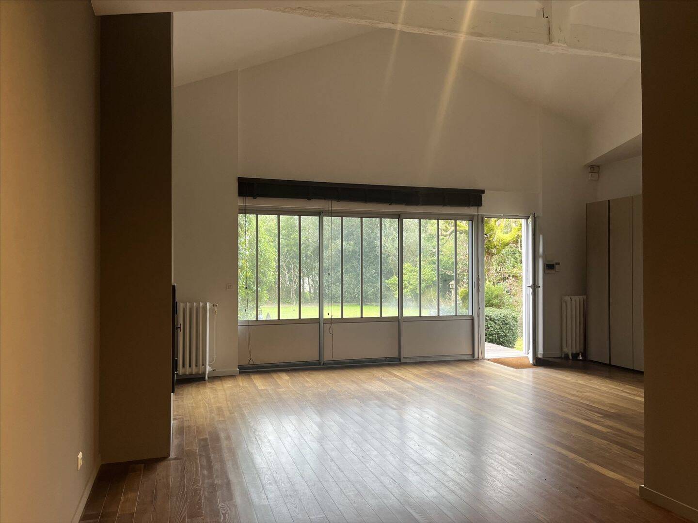 Maison 4 pièces 135 m² · à Bruges · 135 m² · 2 017 €/mois
