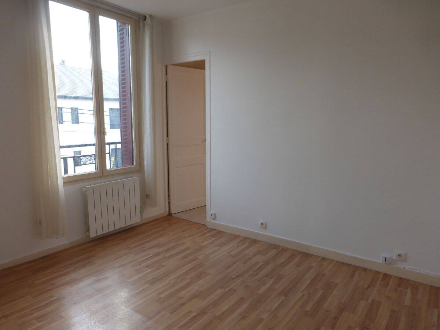 Appartement 2 pièces 30 m² · à Orsay · 30 m² · 700 €/mois