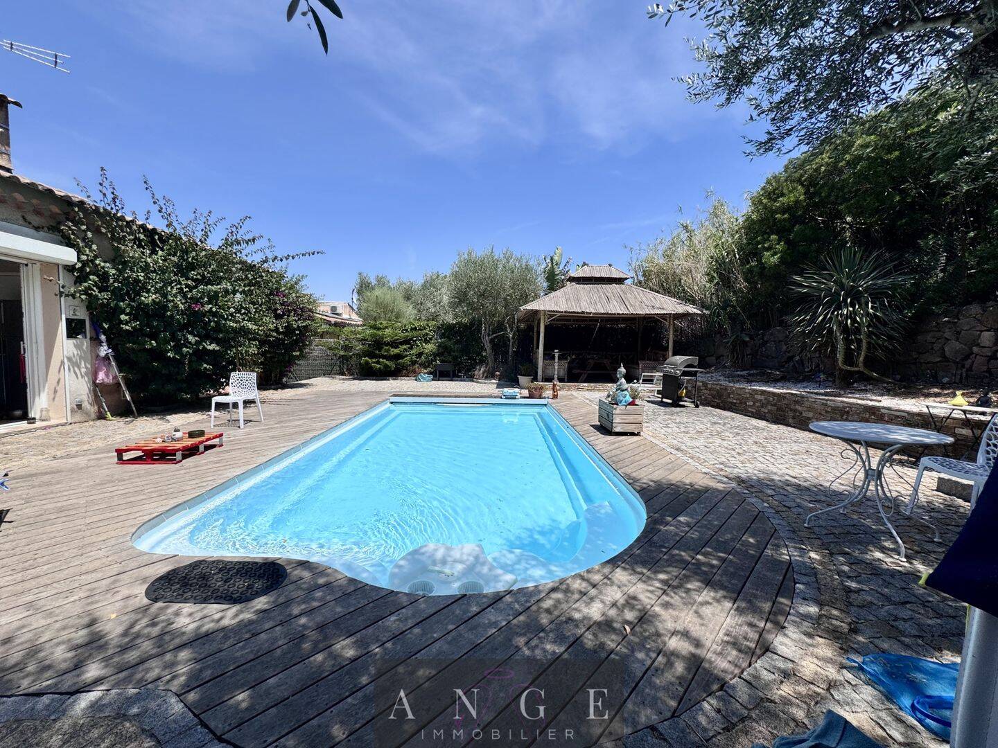 Maison 4 pièces 127 m² · à La Garde · 127 m² · 643 000 €