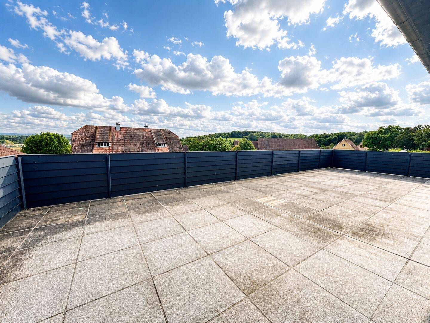 Maison 6 pièces 92 m² · à Bourogne · 92 m² · 180 000 €