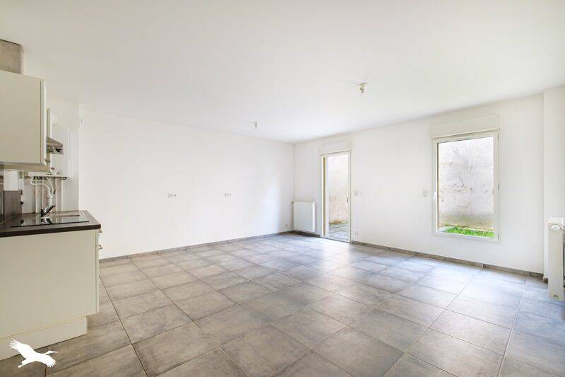 Appartement 4 pièces 80 m² · à Caluire-Et-Cuire · 80 m² · 399 000 €
