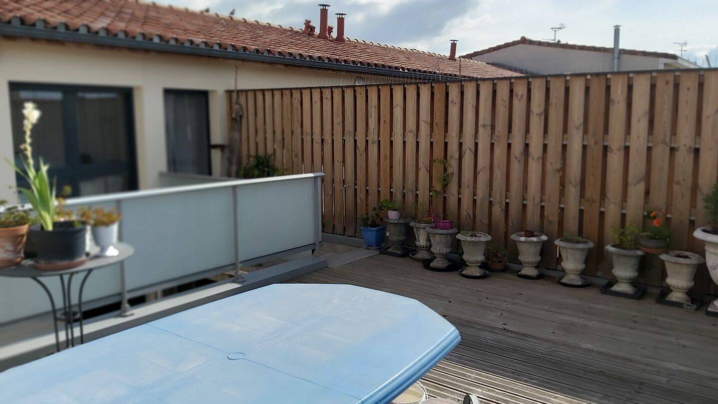 Maison Bastide — 26