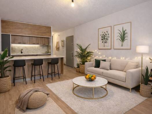 Immeuble à vendre 420 000 € 115 m² Fréjus 83600