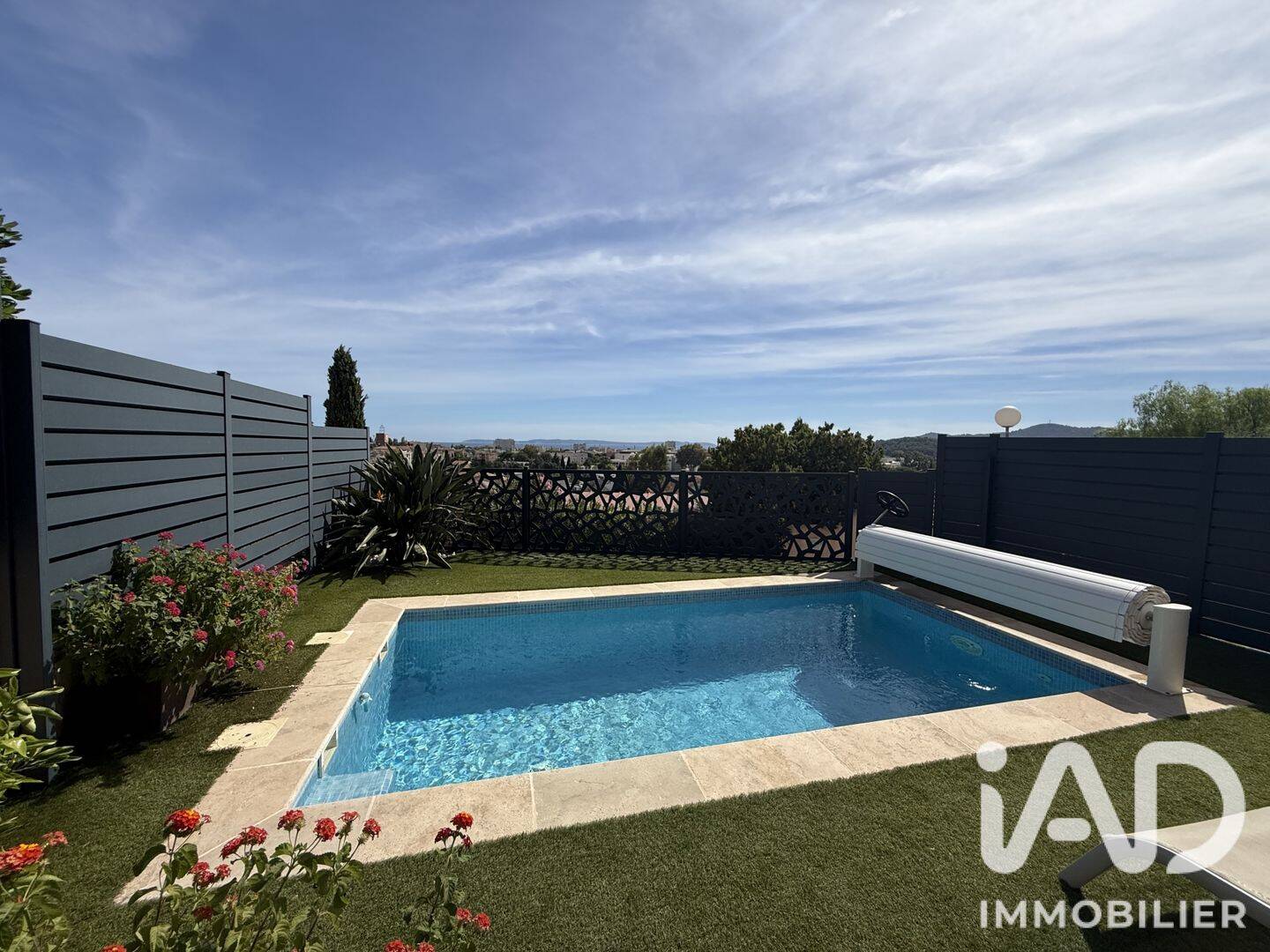 Maison 5 pièces 96 m² · à Bormes-les-Mimosas · 96 m² · 658 000 €