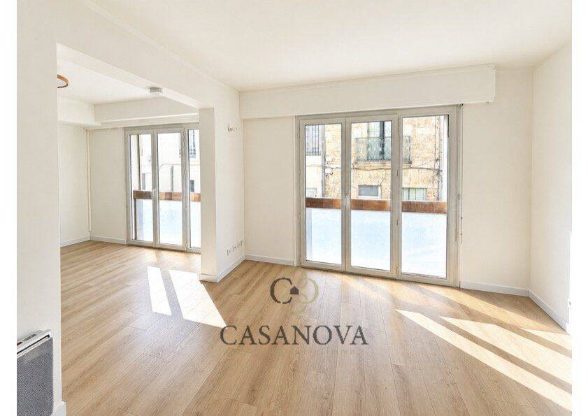 Appartement 2 pièces 28 m² · à Montpellier · 28 m² · 129 000 €