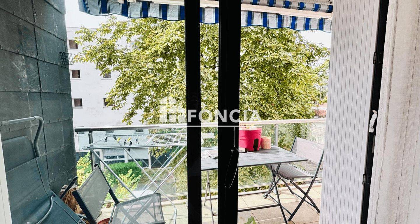 Appartement 3 pièces 90 m² · à Orléans · 90 m² · 203 900 €