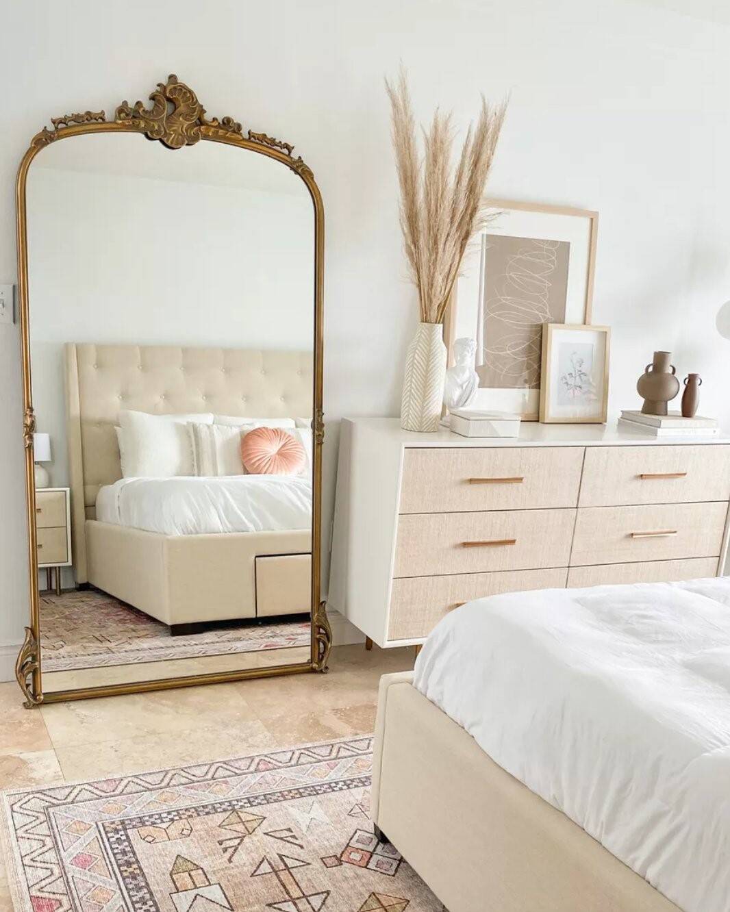 Appartement 2 pièces 44 m² · à Villenave-d'Ornon · 44 m² · 177 000 €