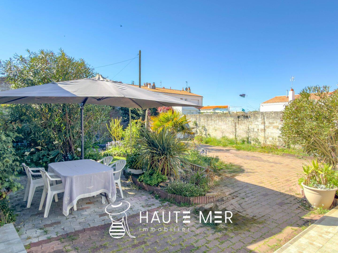 Maison 5 pièces 125 m² · à Les Sables-d'Olonne · 125 m² · 441 000 €