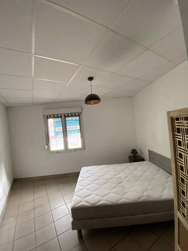 Appartement 2 pièces 68 m² · à Manosque · 68 m² · 660 €
