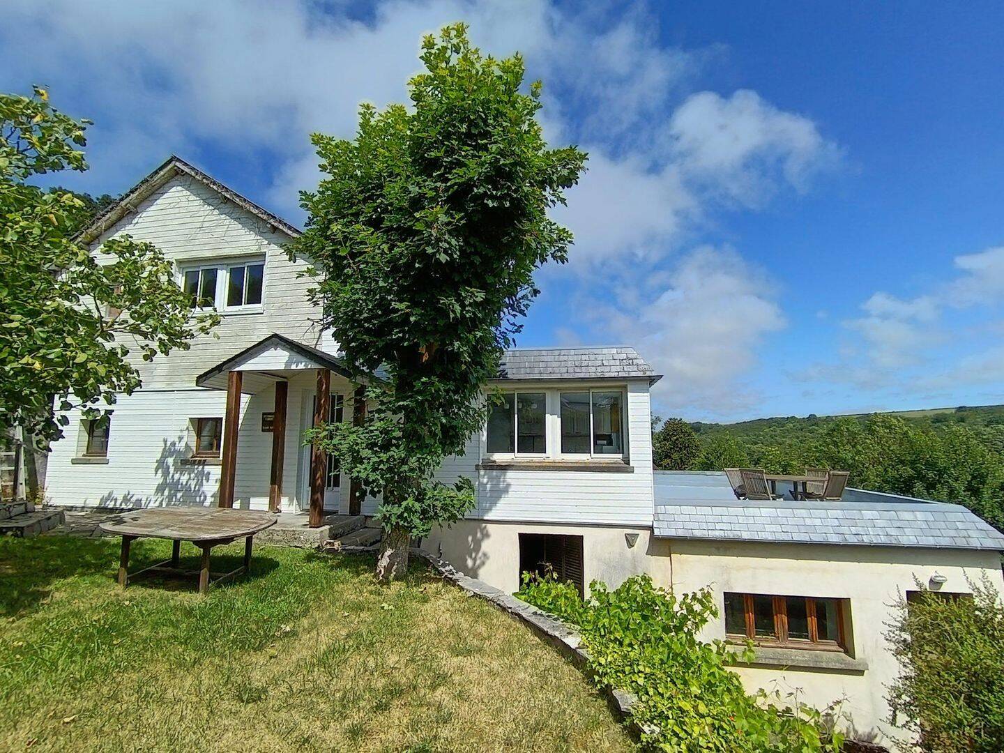 Maison 5 pièces 149 m² · à Étretat · 149 m² · 339 000 €