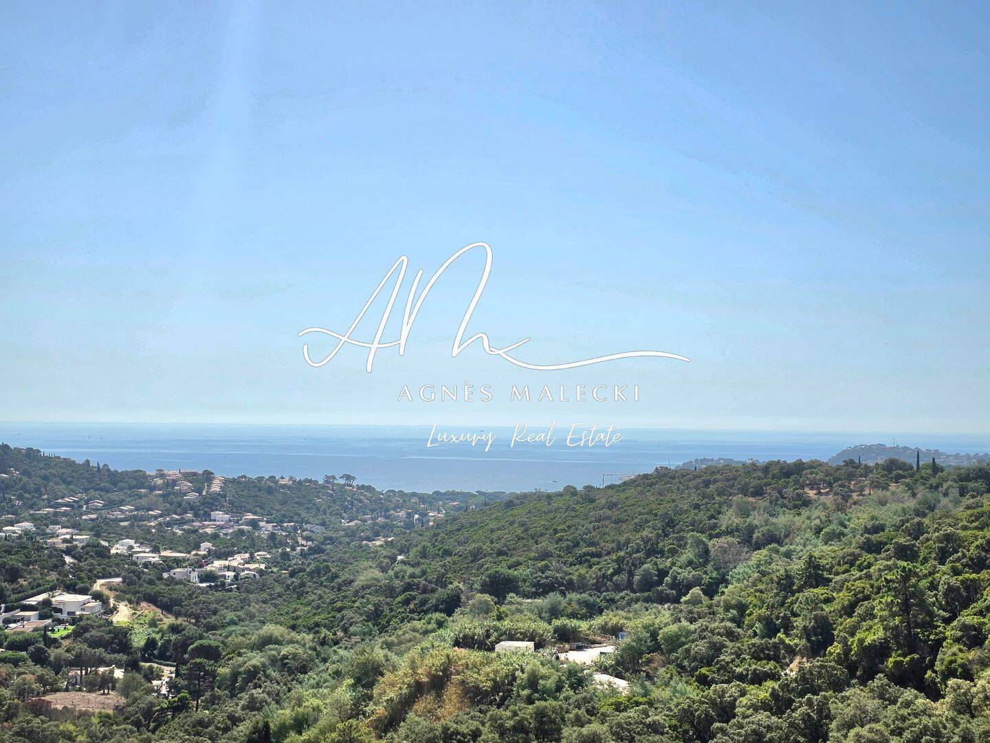 Maison 5 pièces 110 m² · à Cavalaire-sur-Mer · 110 m² · 1 365 000 €