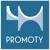 PROMOTY