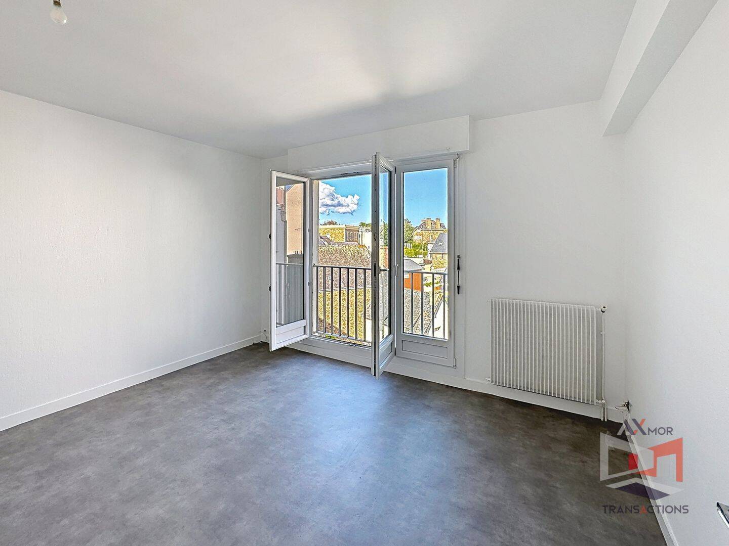 Appartement 2 pièces 51 m² · à Perros-Guirec · 51 m² · 180 000 €
