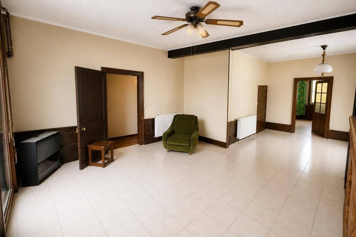 Maison 2 pièces 96 m² · à Troyes · 96 m² · 148 000 €