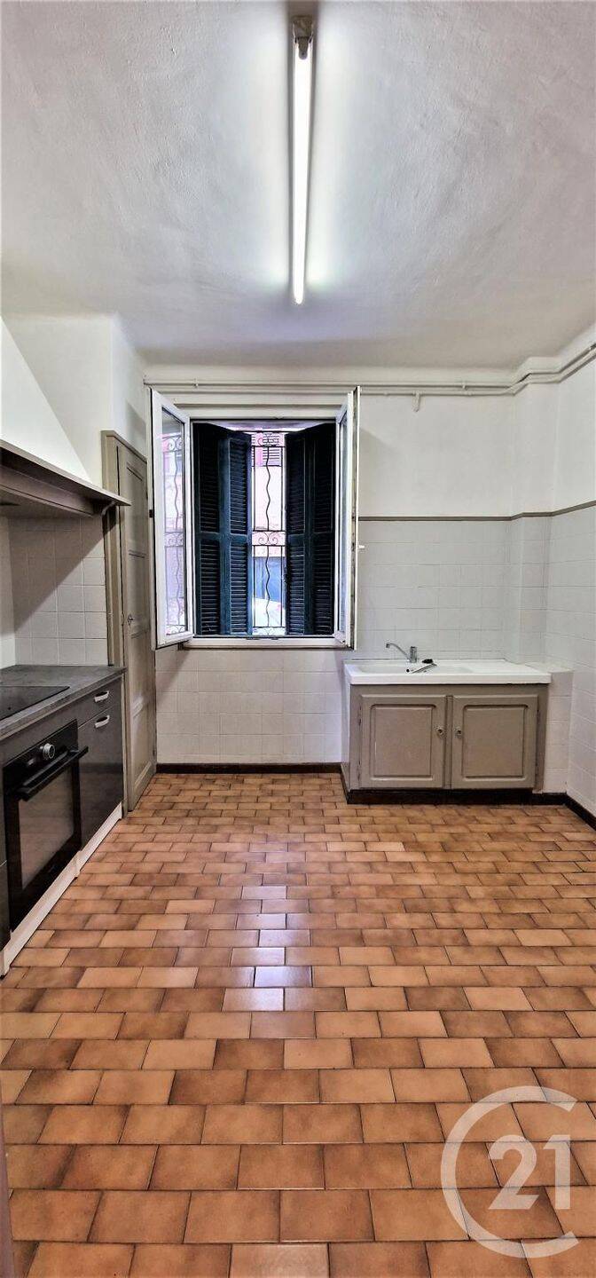 Appartement 3 pièces 68 m² · à Bastia · 68 m² · 725 €/mois
