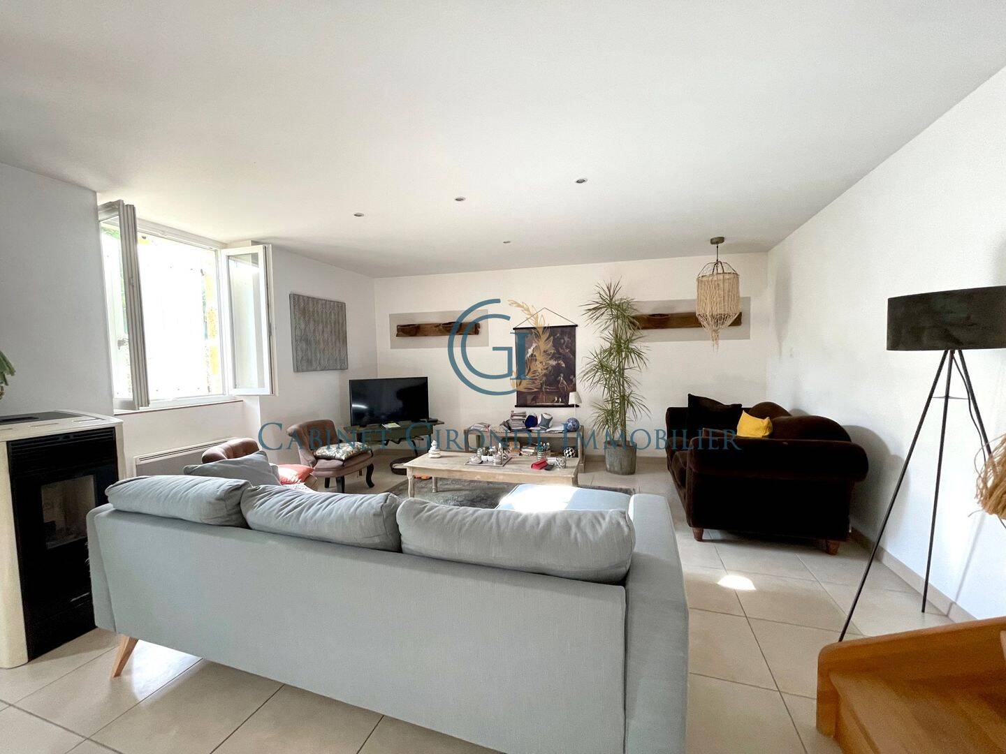 Maison 5 pièces 123 m² · à Langon · 123,3 m² · 231 000 €