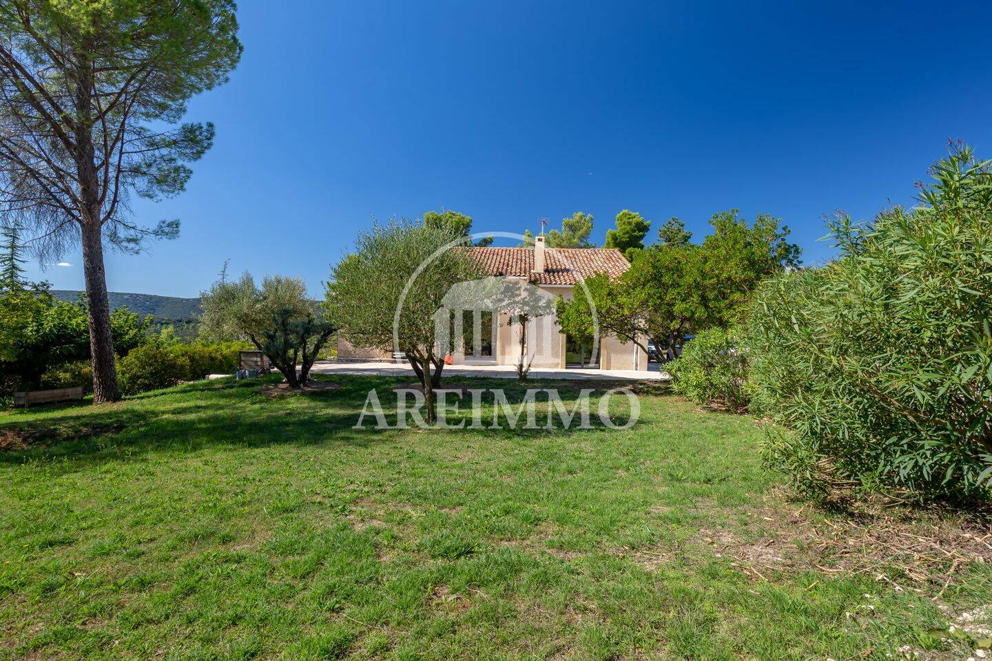 Maison 5 pièces 152 m² · à Saint-Gély-du-Fesc · 152 m² · 828 000 €