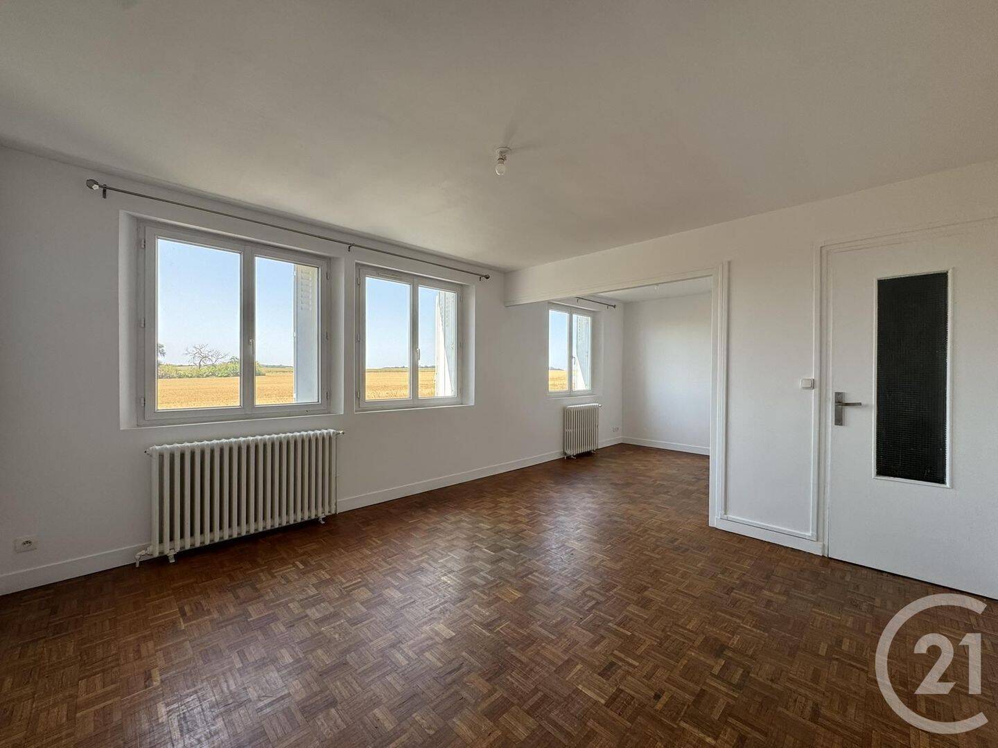 Maison 4 pièces 73 m² · à Chartres · 72,9 m² · 980 €/mois