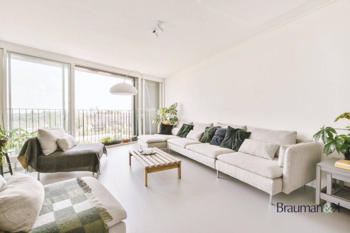 Maison 2 pièces 50 m² · à Magné · 50 m² · 179 000 €