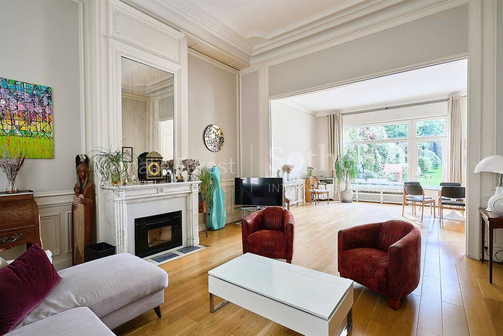 Maison 8 pièces 275 m² · à Roubaix · 275 m² · 785 000 €
