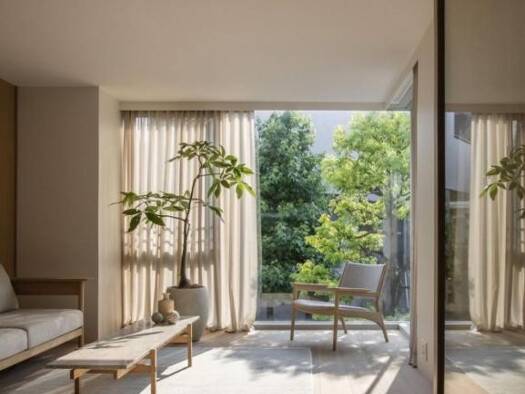 Maison à vendre - neuf 509 900 € 4 pièces 3 chambres 81 m² Cessy 01170