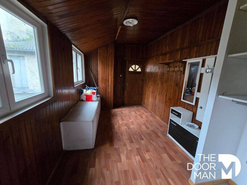 Appartement 4 pièces 126 m² · à Joinville · 126 m² · 650 €