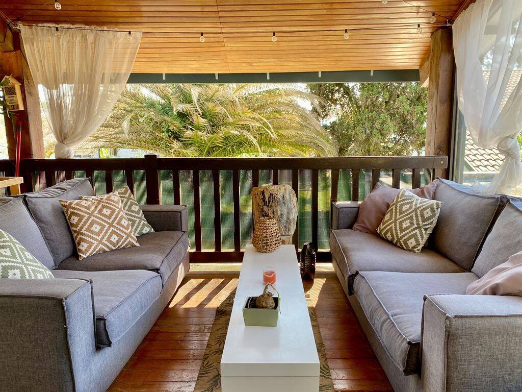 Appartement 5 pièces 105 m² · à Seignosse · 105 m² · 500 000 €