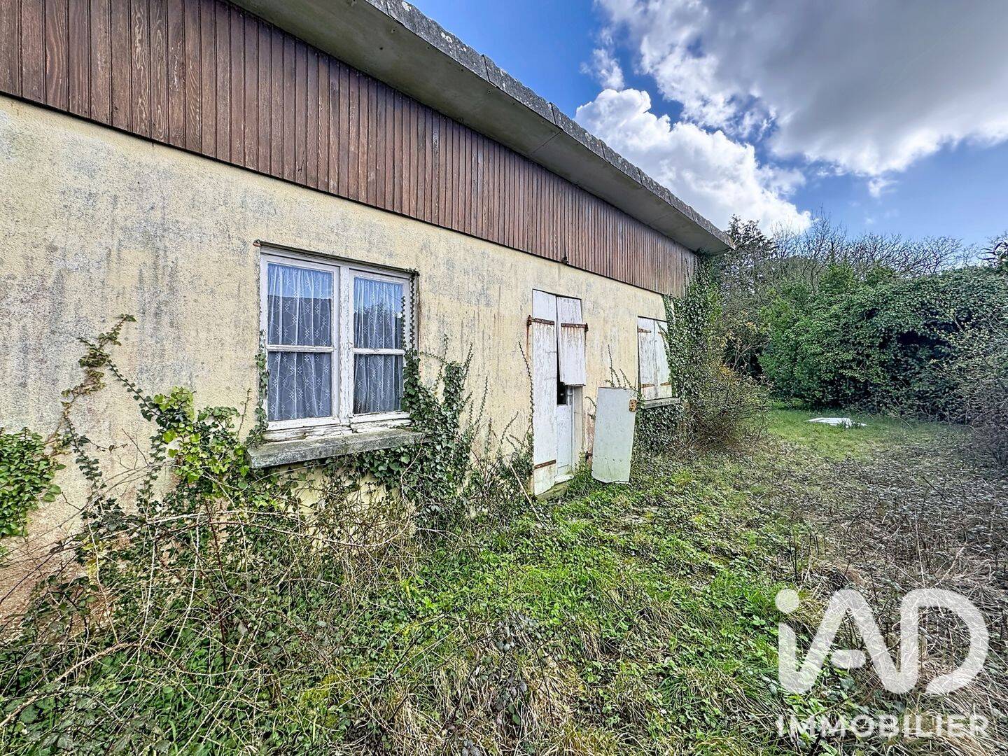 Maison 1 pièce 65 m² · à Combrit · 65 m² · 139 700 €