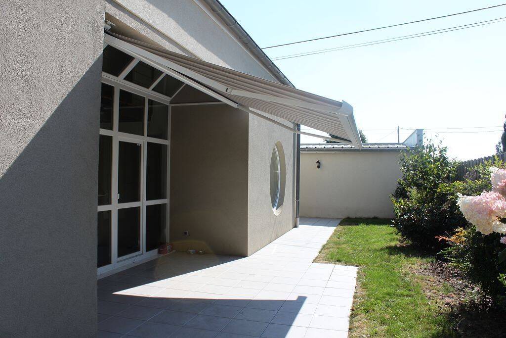 Maison 6 pièces 154 m² · à Wissembourg · 154 m² · 515 000 €