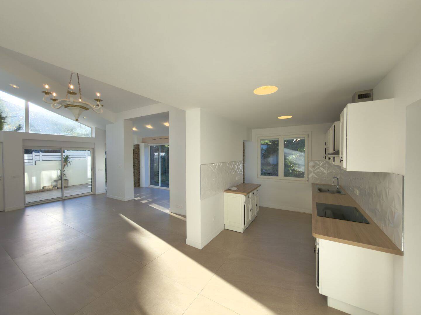 Maison 4 pièces 97 m² · à Sorède · 97 m² · 360 000 €