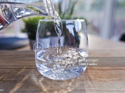 Restaurant à vendre Fonds de commerce 689 000 € Courcelles-Wagram Paris 17ème arrondissement 75017