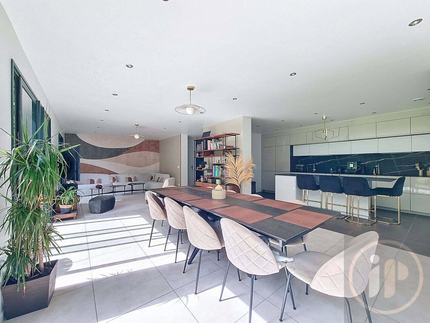 Maison 7 pièces 180 m² · à Poissy · 180 m² · 749 000 €