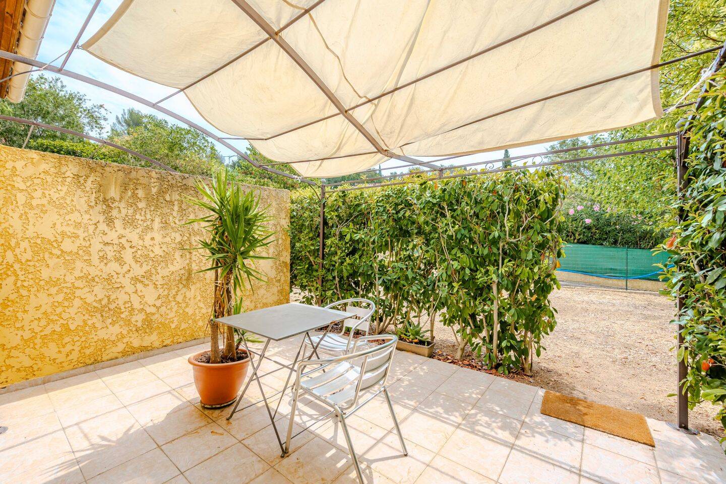 Maison 4 pièces 82 m² · à Hyères · 82 m² · 425 000 €