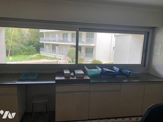 Appartement à vendre 200 359 € 2 pièces 1 chambre 55,9 m² 1er étage Nantes 44000