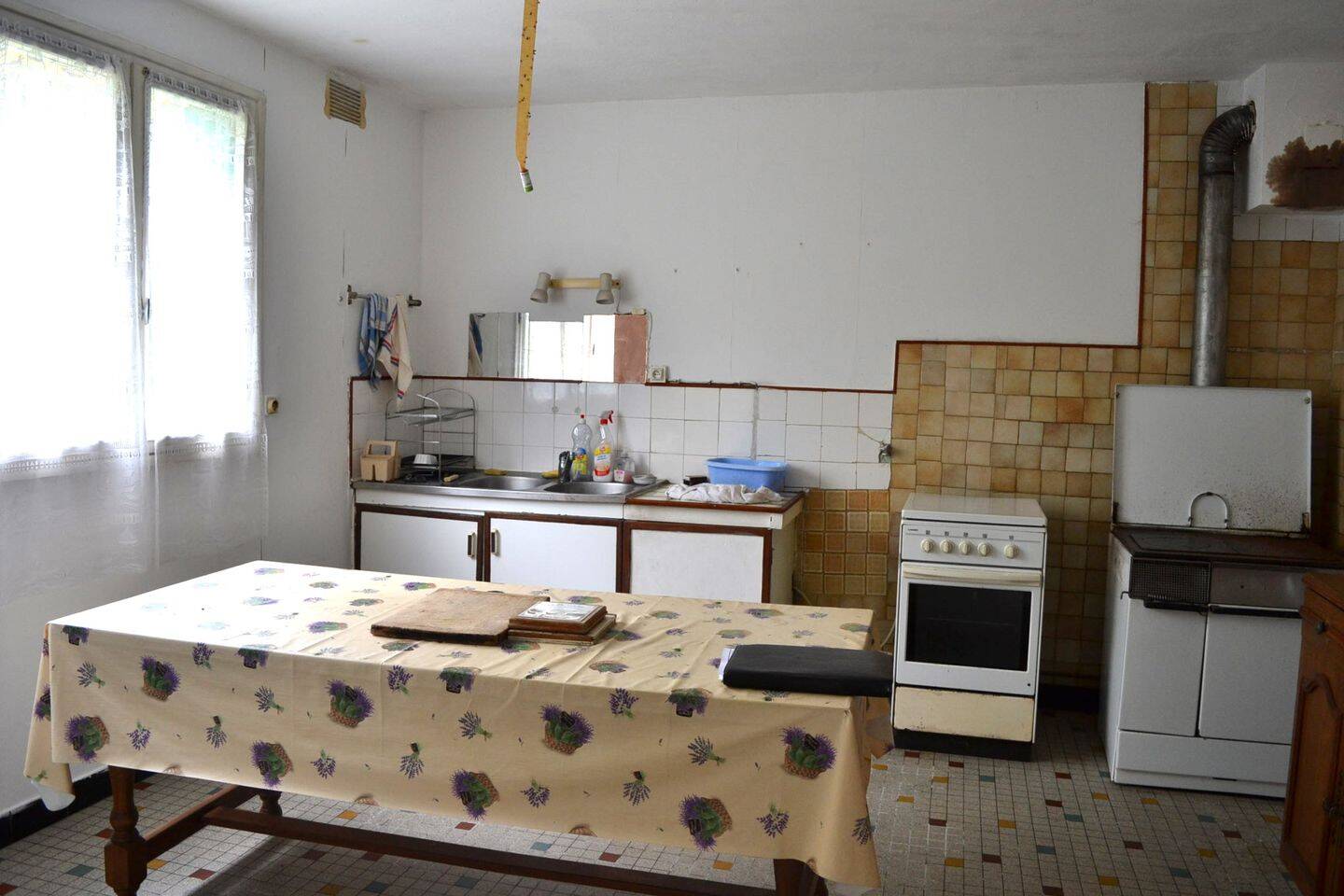 Maison 8 pièces 147 m² · à Guidel · 146,5 m² · 228 800 €
