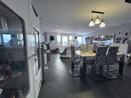 Maison à vendre 150 000 € 7 pièces 5 chambres 142 m² 335 m² de terrain Saint-Menges 08200