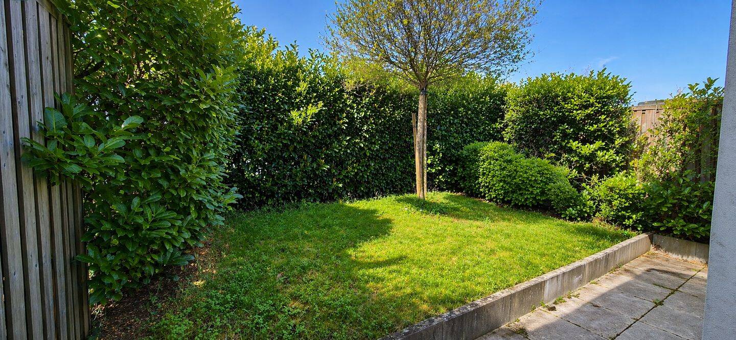 Appartement 6 pièces 116 m² · à Dijon · 116 m² · 285 000 €