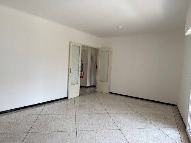Appartement 3 pièces 77 m² · à Le Cannet · 77,2 m² · 1 450 €