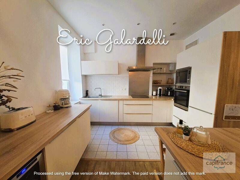 Appartement 4 pièces 90 m² · à Propriano · 90 m² · 385 000 €