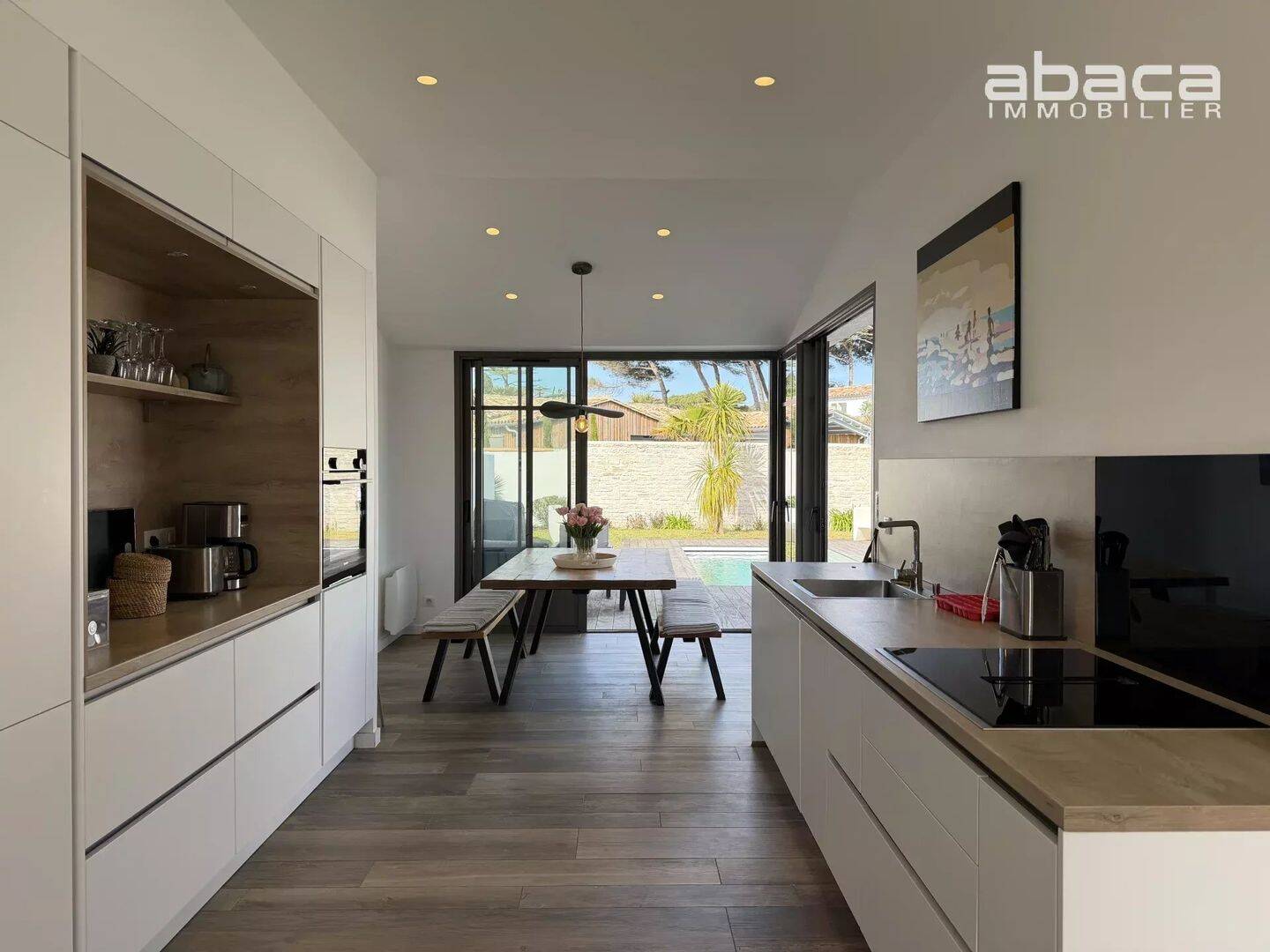 Maison 6 pièces 120 m² · à Le Bois-Plage-en-Ré · 120 m² · 1 166 000 €