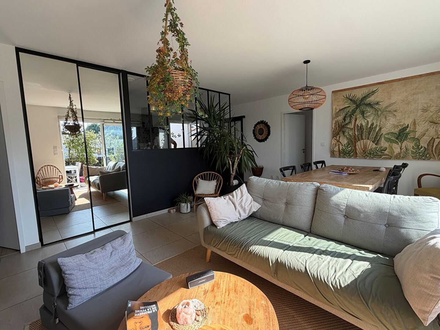 Maison 4 pièces 86 m² · à Vaux-sur-Mer · 86 m² · 381 000 €