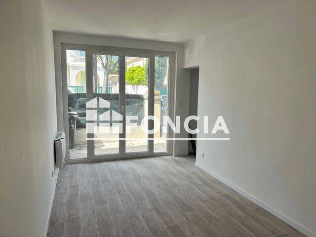 Appartement 4 pièces 73 m² · à Sanary-sur-Mer · 73,1 m² · 1 210 €/mois