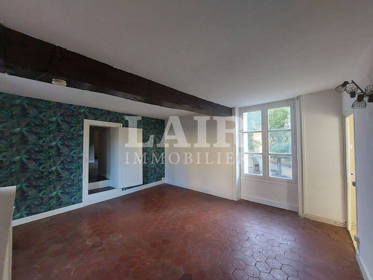 Maison 2 pièces 65 m² · à Alençon · 65 m² · 510 €/mois