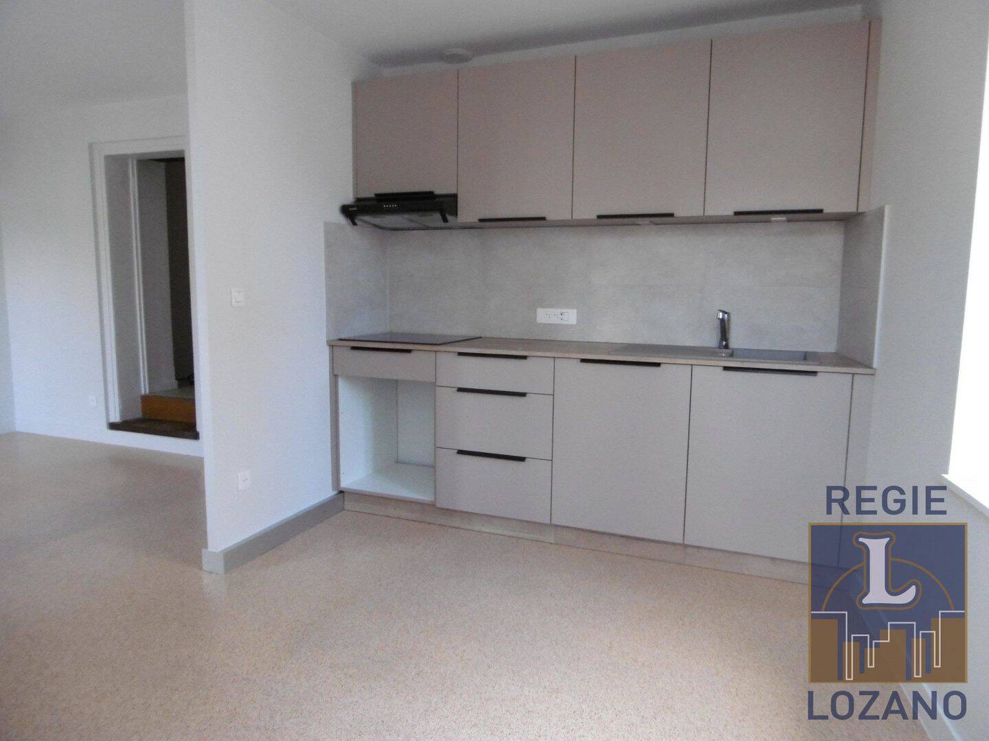 Appartement 4 pièces 62 m² · à Rontalon · 62 m² · 740 €/mois