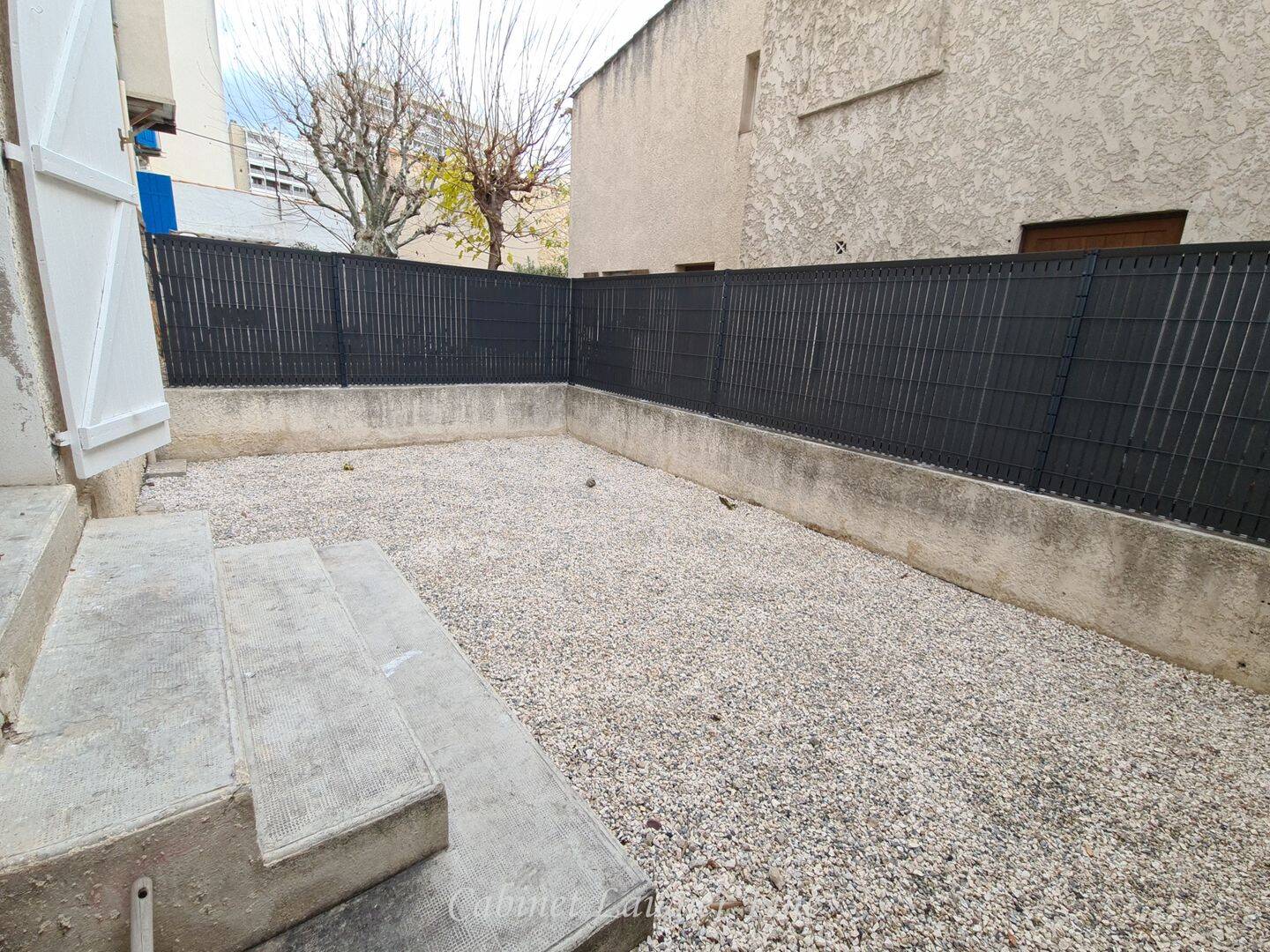Appartement 3 pièces 68 m² · à Marseille 4ème Arrondissement · 67,9 m² · 218 000 €