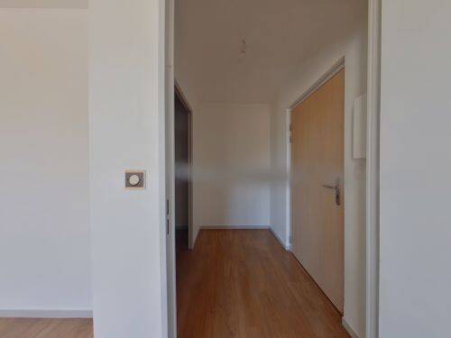 Appartement 2 pièces 48 m² · à Bourges · 48 m² · 72 000 €